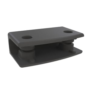 Block Clamp