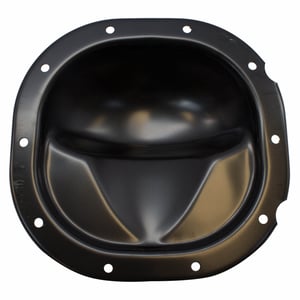 Image of 2L1Z4033CA