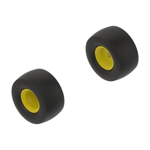 Tire Kit