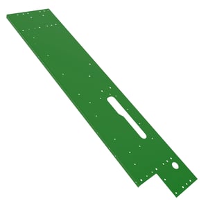 Crossbar