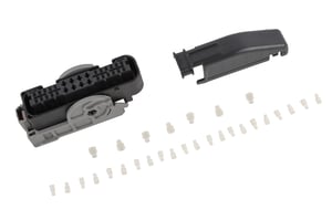 Image of 85140064