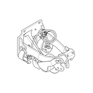 Wheel Kit