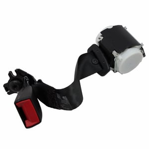 Image of CP9Z54611B64CA