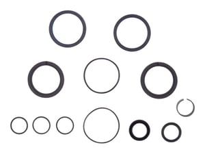 Image of 1001138818