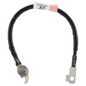 Image of NL3Z19A095E