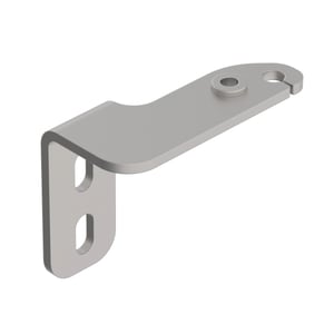Bracket
