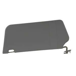 Image of GK4Z6104105LB