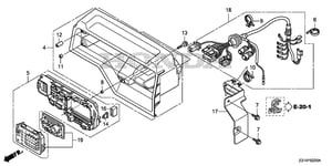 Image of 32108-Z30-S30