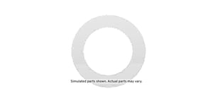 Image of 23483008