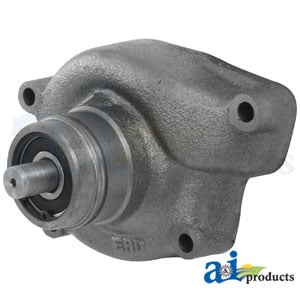 Image of A-748095M91