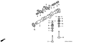 Image of 90444-125-770