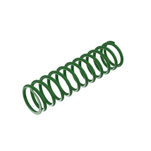 Compression Spring