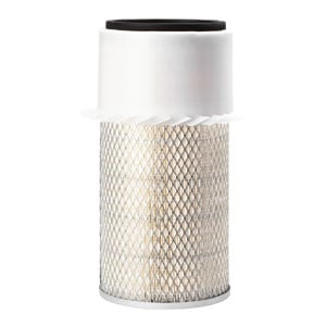 Filter, Air, Primary (QTY 1)