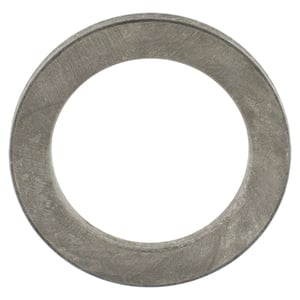 Image of 7L1Z7N063B