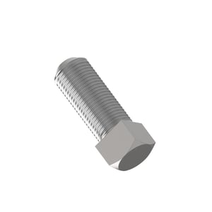 Set Screw