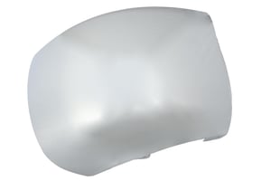 Image of 22796186