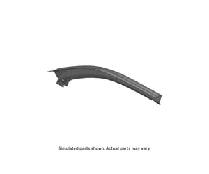 Image of 84266786