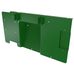 Heat Shield