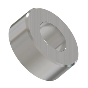 Image of KK120420
