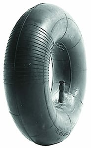 Image of 71-416