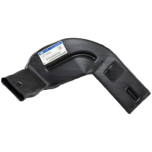 Image of G1EZ19B680A