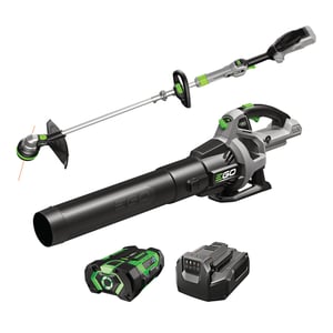 Image of ST1511LB