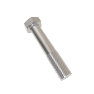 Cap Screw