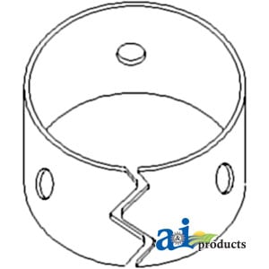 Image of A-588997R1