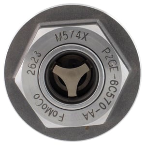 Image of P2GZ6C570A