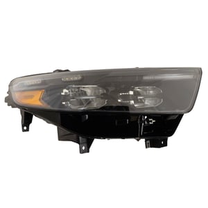 Image of LB5Z13008CK