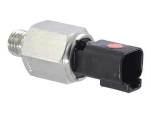 OIL PRESSURE SENSOR