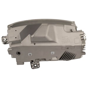 Image of LC5Z19G468E
