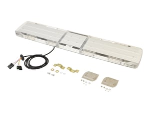 Image of 113752