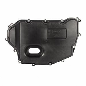 Image of CV6Z7G004A
