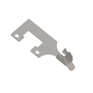 Clip
