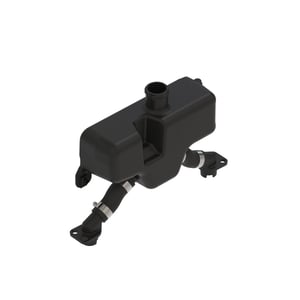 Hydraulic Reservoir