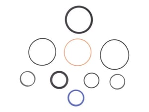Image of 8036551