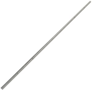 Shaft