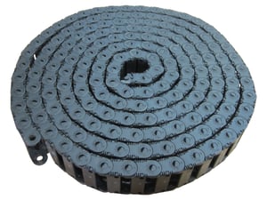 PWRTRK/PUSH,1230 MAST