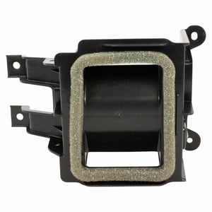 Image of LC5Z19B680AC
