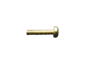 Image of 3900338