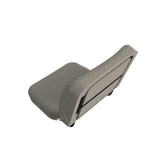 Seat Assembly