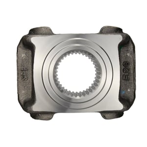 Image of FC4Z4782B