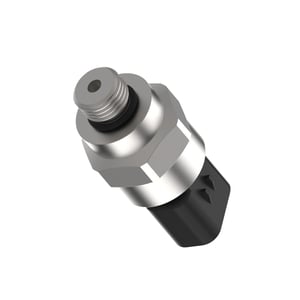 Pressure Sensor