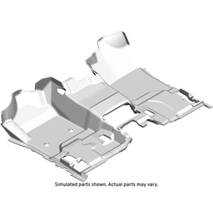 Image of 23506721