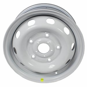 Image of CK4Z1007D