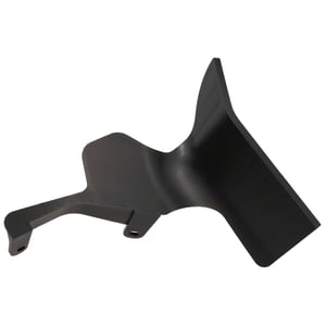 Image of MB3Z3A652E