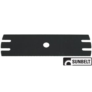Image of A-B1SB2148