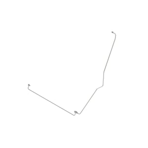 Oil Line