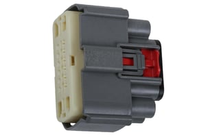 Image of 13599868